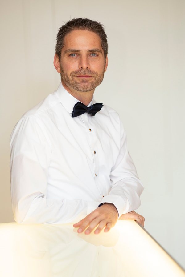 Christian Schätzlein